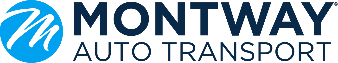 Montway